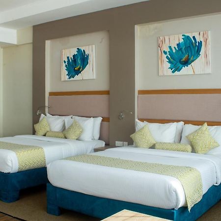 Prideinn Plaza Nairobi Airport Mlolongo Ngoại thất bức ảnh